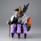 Figurine Banpresto One Piece de St. Jaygarcia Saturn