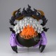 Figurine Banpresto One Piece de St. Jaygarcia Saturn