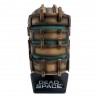 Réplique Casque Isaac Dead Space Édition Limitée 23 cm