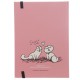 Bloc de Notas A5 Simon's Cat - You Had Me At Meow