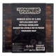 Réplica set de tesoro edición limitada Los Goonies