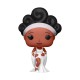 Figura de vinilo Calliope Muse de Hércules, Funko POP!