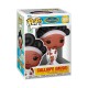 Figura de vinilo Calliope Muse de Hércules, Funko POP!