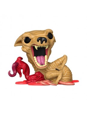 Figura POP! Movies Dog Thing 9 cm