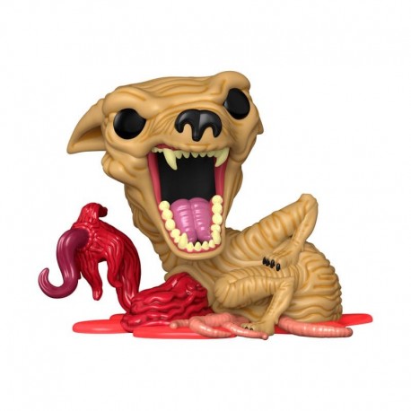 Figura POP! Movies Dog Thing 9 cm