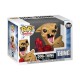 Figura POP! Movies Dog Thing 9 cm
