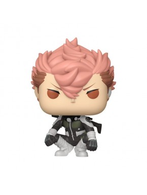 Figura Funko POP! Iharu Furuhashi Kaiju No. 8