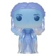 Figura Funko POP! Helena Ravenclaw Glow 9 cm