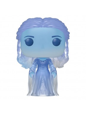 Figura Funko POP! Helena Ravenclaw Glow 9 cm