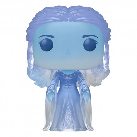 Figura Funko POP! Helena Ravenclaw Glow 9 cm