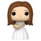 Figurine POP! de Rachel Green en robe de mariée