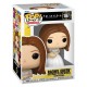 Figurine POP! de Rachel Green en robe de mariée