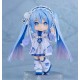Figura Nendoroid Doll Snow Miku Yukiiro Pop 14 cm