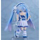 Figura Nendoroid Doll Snow Miku Yukiiro Pop 14 cm