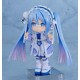 Figura Nendoroid Doll Snow Miku Yukiiro Pop 14 cm