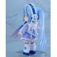 Figura Nendoroid Doll Snow Miku Yukiiro Pop 14 cm