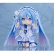 Figura Nendoroid Doll Snow Miku Yukiiro Pop 14 cm