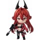 Figura Nendoroid Red Hood de Goddess of Victory Nikke 10 cm