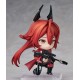 Figura Nendoroid Red Hood de Goddess of Victory Nikke 10 cm