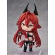 Figura Nendoroid Red Hood de Goddess of Victory Nikke 10 cm