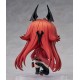 Figura Nendoroid Red Hood de Goddess of Victory Nikke 10 cm