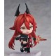 Figura Nendoroid Red Hood de Goddess of Victory Nikke 10 cm