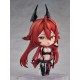 Figura Nendoroid Red Hood de Goddess of Victory Nikke 10 cm