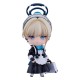 Figura Nendoroid Toki Asuma do Blue Archive, 10 cm
