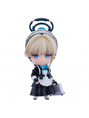 Figura Nendoroid Toki Asuma do Blue Archive, 10 cm