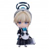 Figurine Nendoroid Toki Asuma 10 cm de Blue Archive