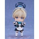 Figura Nendoroid Toki Asuma do Blue Archive, 10 cm