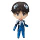 Figura Nendoroid de Shinji Ikari Plugsuit 10 cm