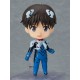 Figura Nendoroid de Shinji Ikari Plugsuit 10 cm