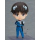 Figura Nendoroid de Shinji Ikari Plugsuit 10 cm