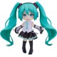 Figura articulada de Hatsune Miku NT
