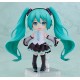 Figura articulada de Hatsune Miku NT