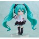 Figura articulada de Hatsune Miku NT