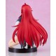 Estátua PVC Rias Gremory 14 cm High School DxD
