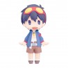 Figura Simon Good Smile Tengen Toppa Gurren Lagann 10 cm