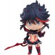 Figura Nendoroid de Ryuko Matoi Kamui Junketsu 10 cm