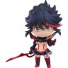 Kill la Kill Nendoroid Figurine Ryuko Matoi Kamui Junketsu 10 cm