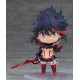 Figura Nendoroid de Ryuko Matoi Kamui Junketsu 10 cm