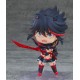 Figura Nendoroid de Ryuko Matoi Kamui Junketsu 10 cm