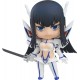 Figurine Nendoroid de Satsuki Kiryuin Kamui Junketsu