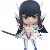 Figurine Nendoroid Satsuki Kiryuin Kamui Junketsu 10 cm