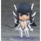 Figurine Nendoroid de Satsuki Kiryuin Kamui Junketsu