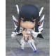 Figurine Nendoroid de Satsuki Kiryuin Kamui Junketsu