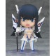 Figurine Nendoroid de Satsuki Kiryuin Kamui Junketsu