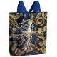 Bolsa Plegable Doctor Who Tardis Van Gogh