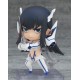 Figurine Nendoroid de Satsuki Kiryuin Kamui Junketsu